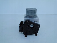 фото thumb №12, Mercedes насос abs a2149001709 e класс 214 w214