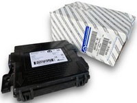 фото thumb №5, Модуль jeep compass mp 68498043ac блок керування nowe оригінальний $j