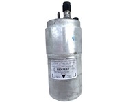 фото thumb №1, Renault espace iv laguna ii осушувач кондиціонера