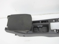 фото thumb №5, Туннель подлокотник vw t-roc 2ga 22r