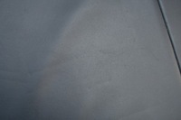 фото thumb №8, Mercedes w220 рестайлинг сиденье сиденья зад royalblau