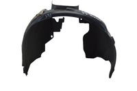 фото thumb №1, Подкрылок правый перед citroen ds4 9688358880