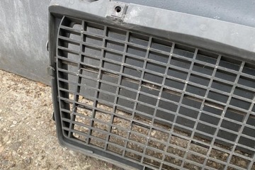 фото thumb №10, Решётка радиатора audi 100 5000 2108880023 дизель 1999