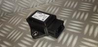 фото thumb №6, Bmw e60 e63 e65 датчик скорости оборотов esp dynamic 6774040 0265005285