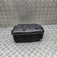 фото thumb №1, Компресор підвіска land rover range rover sport ii l494 hpla3b484ad