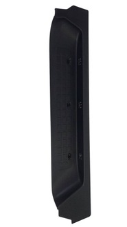 фото thumb №1, Підніжка поріг лівий задня expert iii jumpy iii proace ii 9819870377 2016-2023