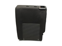 фото thumb №1, Спинка сиденье сиденье левый задняя toyota auris ii