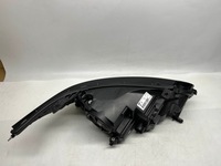 фото thumb №4, Land rover range rover sport ii фара лампа правая dk62-13w030bh