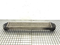 фото thumb №2, Интеркулер mercedes w245 a1695000000 2.0 109km 05-11