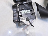 фото thumb №3, Pas безпеки лівий задня mazda 5 i lift