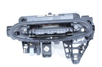 фото thumb №1, Кронштейн ручка кассета левый перед комфорт access keyless bmw g42 g26 i4