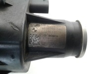 фото thumb №7, Колектор всмоктуючий регулятор n57d30 3,0d bmw f10