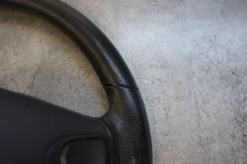 фото thumb №6, Руль mercedes gl ml r w251 w164 x164