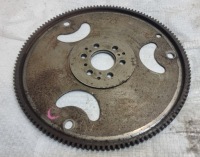 фото thumb №1, Opel оригінальний номер 55573926