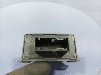 фото thumb №3, Vw passat b8 модуль блок керування світла 7p6907357c