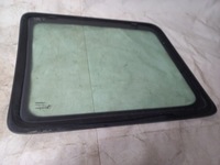 фото thumb №7, Jeep liberty 07-12 скло кузовна права ліва