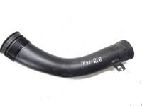 фото thumb №1, Opel insignia 2.8 v6 шланг труба воздуховод