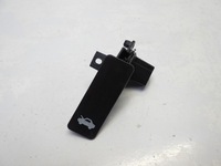 фото thumb №1, Ford puma mk2 ii 2021 ручка открывания капот