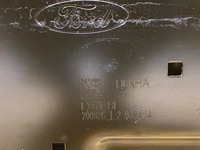 фото thumb №7, Ford kuga mk3 подрамник балка подрамник 2.5 hybrid nowe !