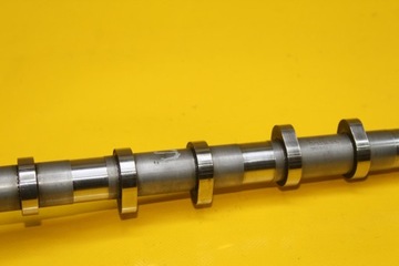 фото thumb №5, Вал розподільний вал всмоктуючий 8575437 avensis t29 2.0 d