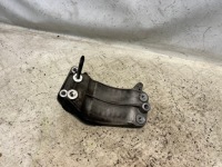 фото thumb №1, Jeep grand cherokee wk2 3.0 d основание генератора