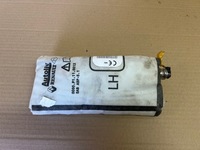 фото thumb №1, Renault kadjar подушка сиденья левая подушка безопасности 628618301d