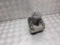 фото thumb №9, Насос abs citroen berlingo i 1.4 0265216042