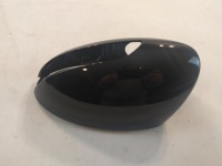 фото thumb №4, S-klasa w221 mercedes корпус зеркало левая