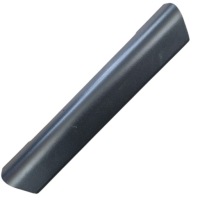 Купить Заглушка обшивка дверь opel astra h оригинальный номер 13121853, фото thumb