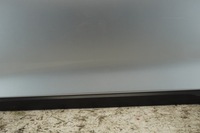 фото thumb №8, Двері лівий перед vw scirocco la7w