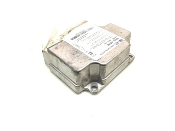 фото thumb №8, Hyundai i30 блок керування / модуль подушка безпеки 1.4 бензин 80kw 109 hp 95910-2r100