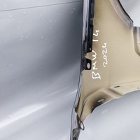 фото thumb №14, Крыло левый перед передний bmw i4 i 4 g26 g 26 8739309 оригинал