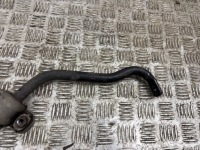 Peugeot 308 2022 стабілізатор передній 9838004080 Недорого, фото thumb