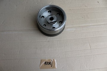 VT 750 RC50 SHADOW 2005R MAGNETO KOLO MAGNESOWE SPRZEGLO ROZRUSZNIK