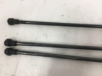 фото thumb №10, 8l0823359 привід амортизатор капот audi a3