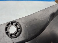 фото thumb №10, Honda jazz 2020- 20- захист pod бампер