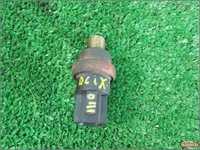 фото thumb №5, Nissan x-trail 2.2dci 2004r датчик кондиционера