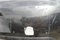 фото thumb №6, Skoda superb ii sedan - бампер задний