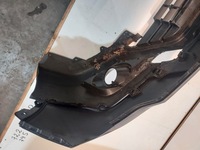 фото thumb №7, Бампер suzuki sx4 s-cross lift 16+ перед nr w22