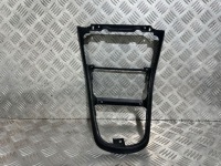 фото thumb №1, Lancia delta iii рамка консолі центральної 735452522