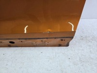 фото thumb №3, Skoda enyaq дверь