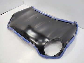 фото thumb №12, Капот mini r55 r56 r57 41612754738 51147281521 нова оригінальна