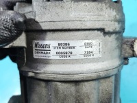 фото thumb №9, Компрессор компрессор кондиционера renault laguna iii 1,5 dci 89386