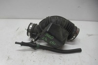 фото thumb №2, Volvo s60 2.4 b труба шланг впуск повітря