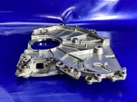 фото thumb №6, Корпус розподільний вал bmw f20 f45 f48 mini 1.5 t b38a15a 8573137 592801