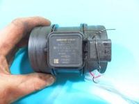 фото thumb №5, Витратомір mercedes gl i x164 4.0 cdi