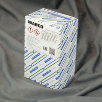 фото thumb №1, Wabco 4324100012 осушитель воздуха, набор ремонтный