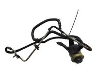 фото thumb №1, Шланг усилителя master ii movano a lift 2.5 dci 2004-2009