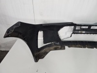 фото thumb №9, Бампер перед передній bmw 3 g20 g21 lift lci m-pakiet