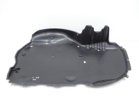 Купити Плита захист підвіска оригінал 3g0825336b vw passat b8 22r, фото thumb